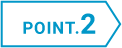 point2