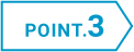 point3